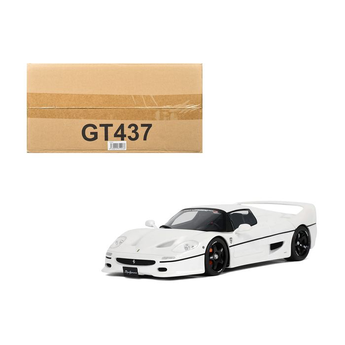 Main Product Image