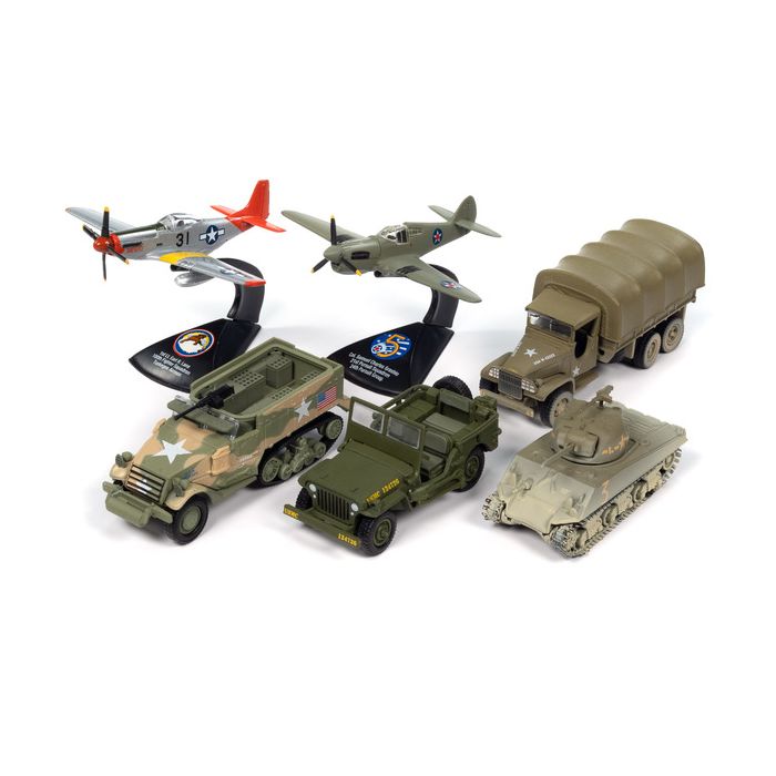 Main Product Image