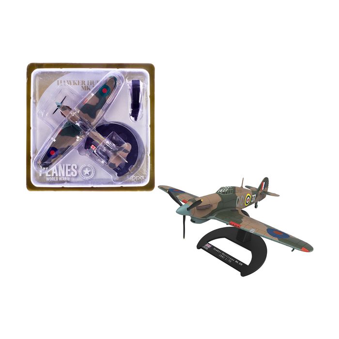 Main Product Image