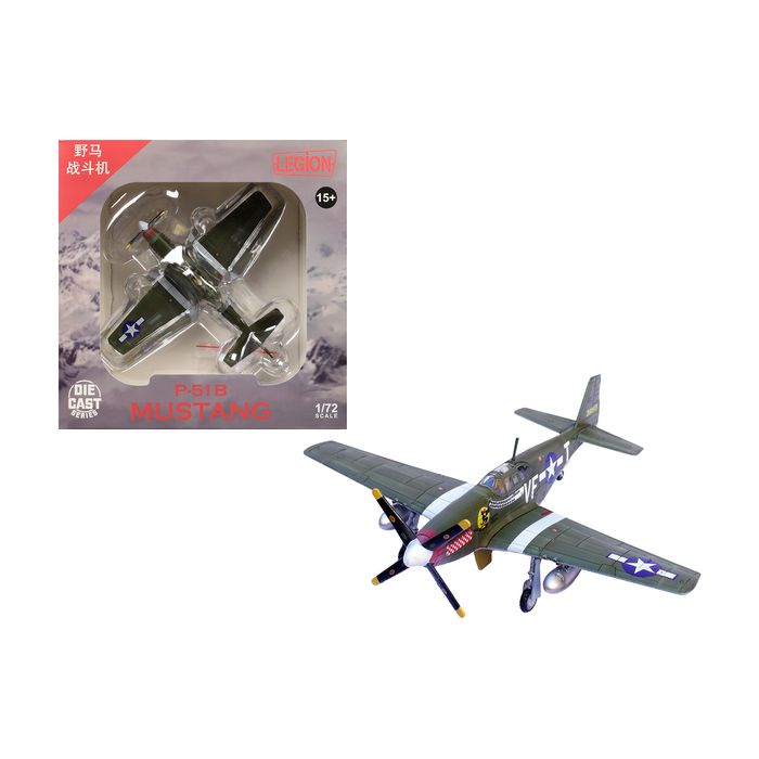Main Product Image