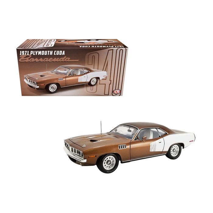 Main Product Image