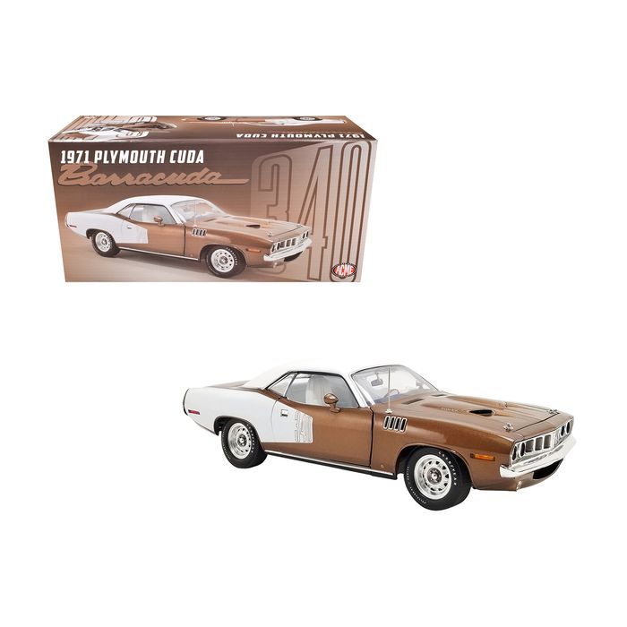 Main Product Image