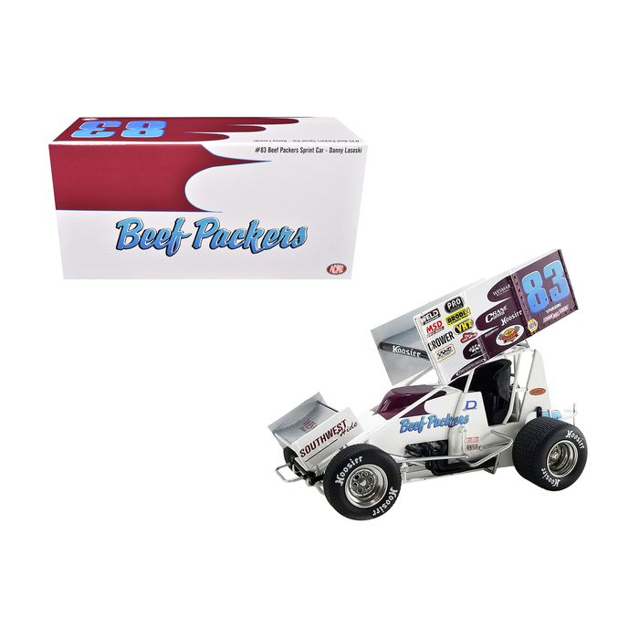 Main Product Image