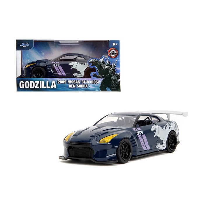 Main Product Image