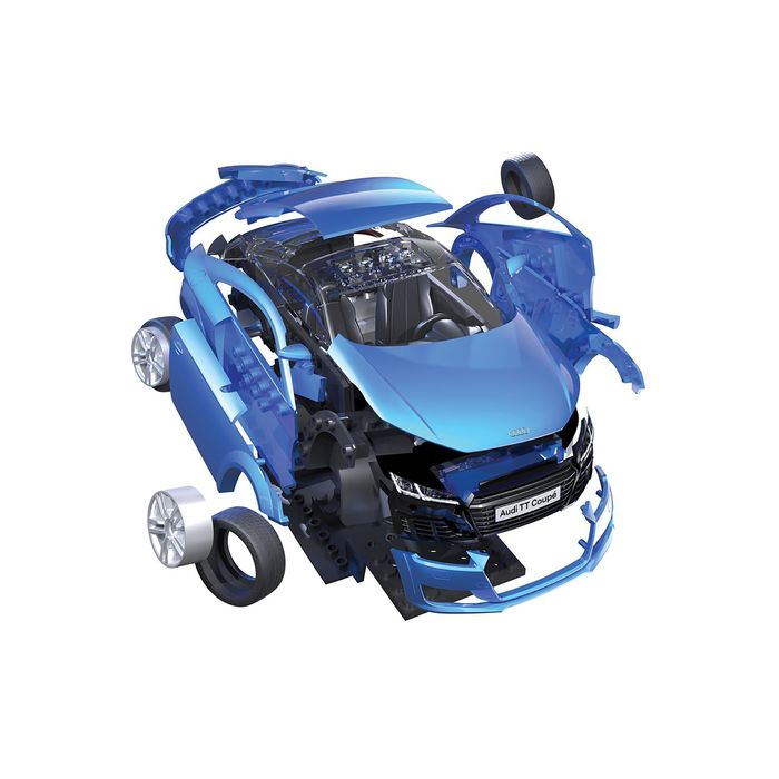 Main Product Image