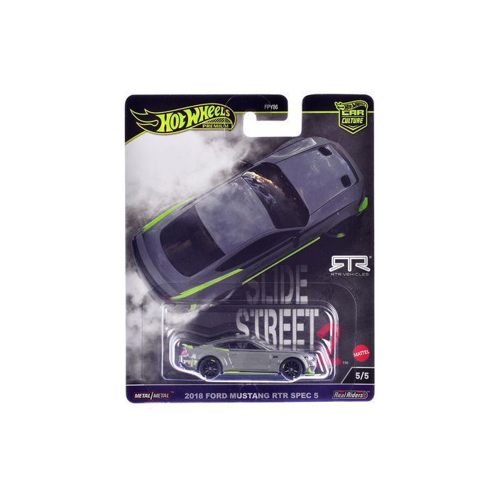 Main Product Image