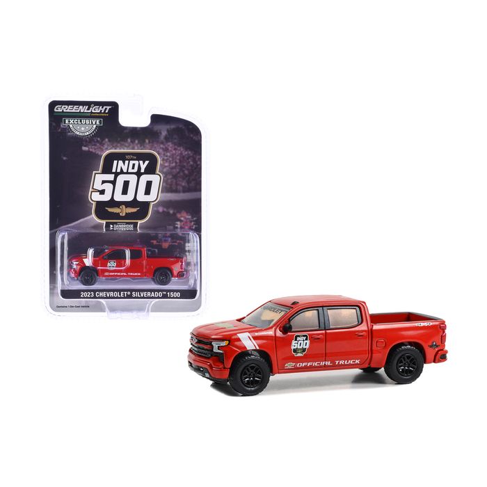Main Product Image