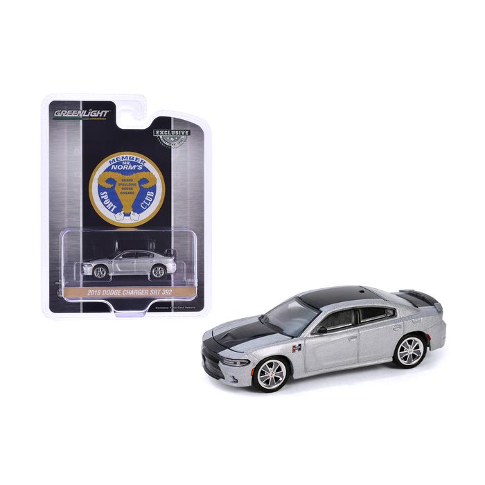Main Product Image