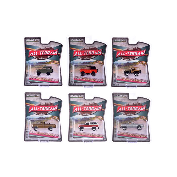 Main Product Image
