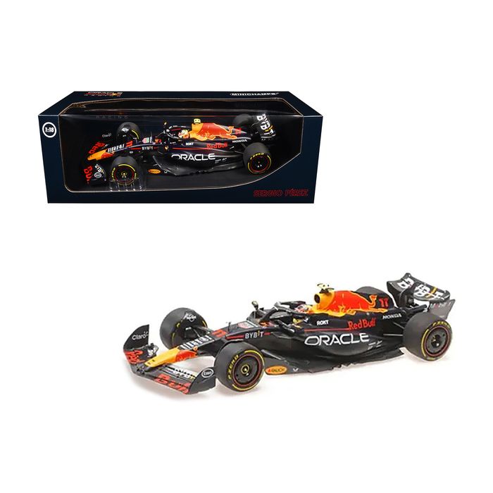 Main Product Image