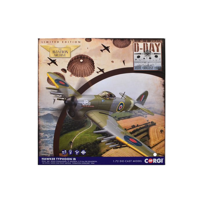 Main Product Image