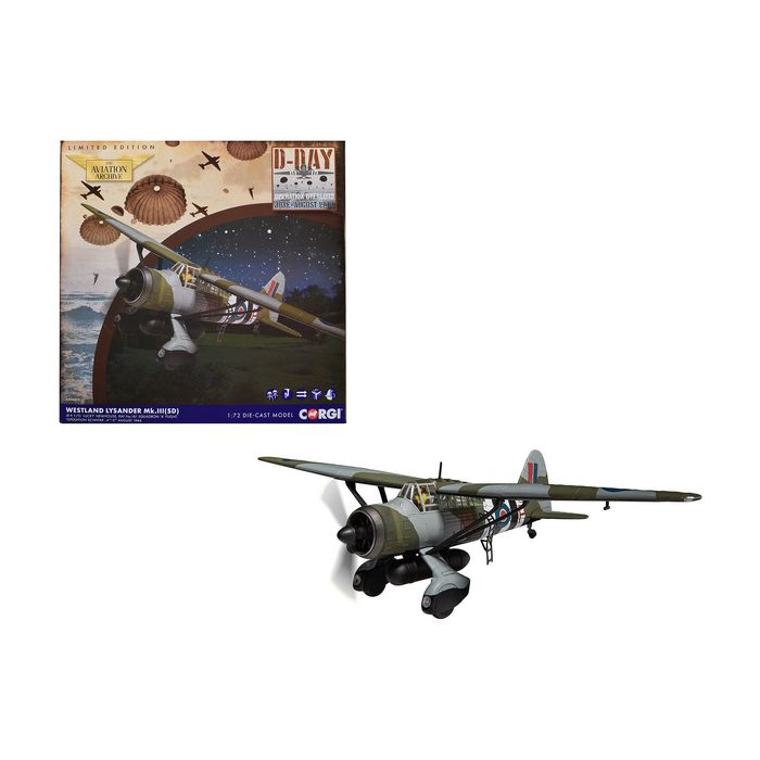 Main Product Image
