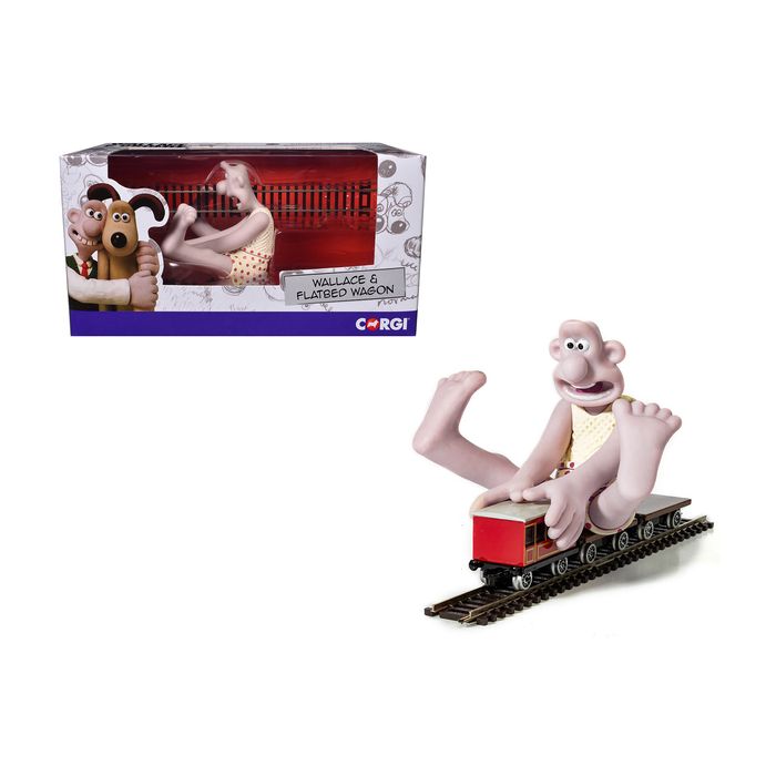 Main Product Image