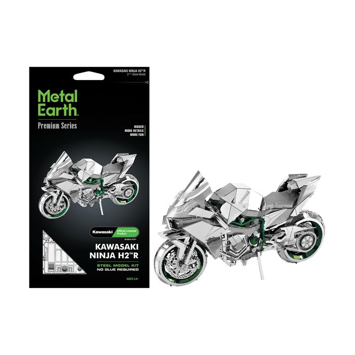 Main Product Image