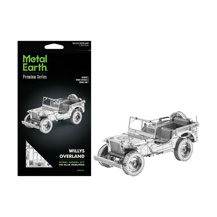 Main Product Image