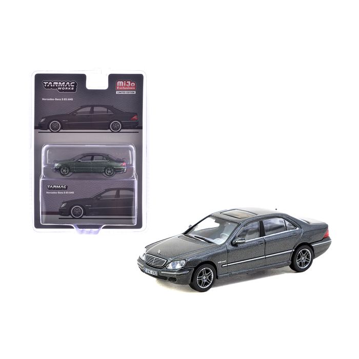 Main Product Image