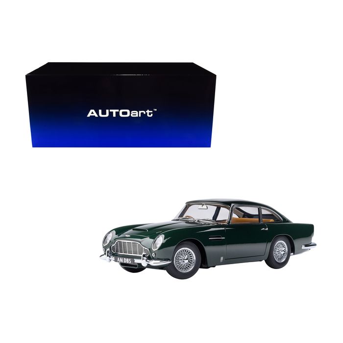 Main Product Image