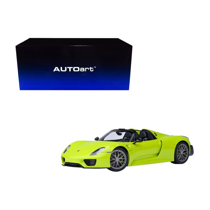 Main Product Image