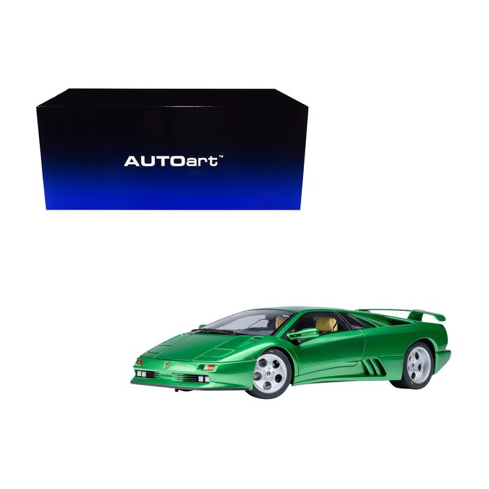 Main Product Image