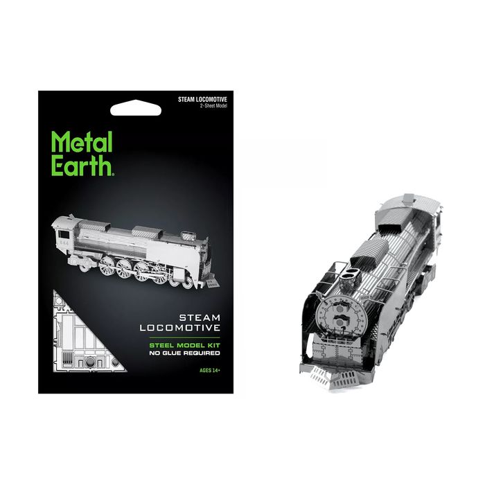 Main Product Image