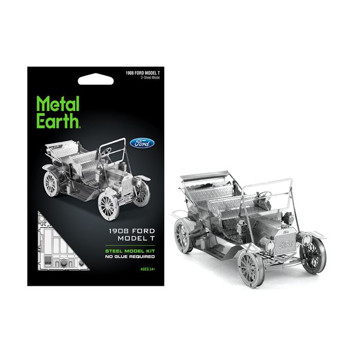 Main Product Image