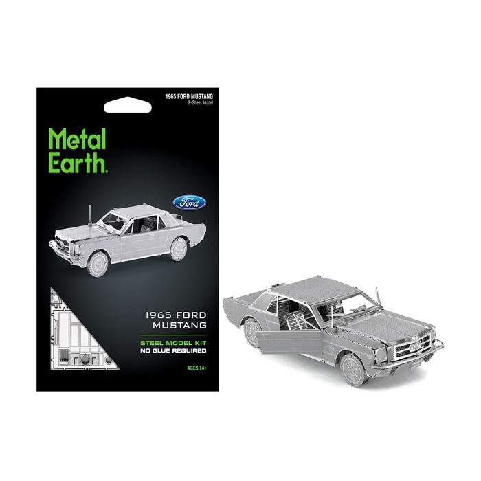Main Product Image