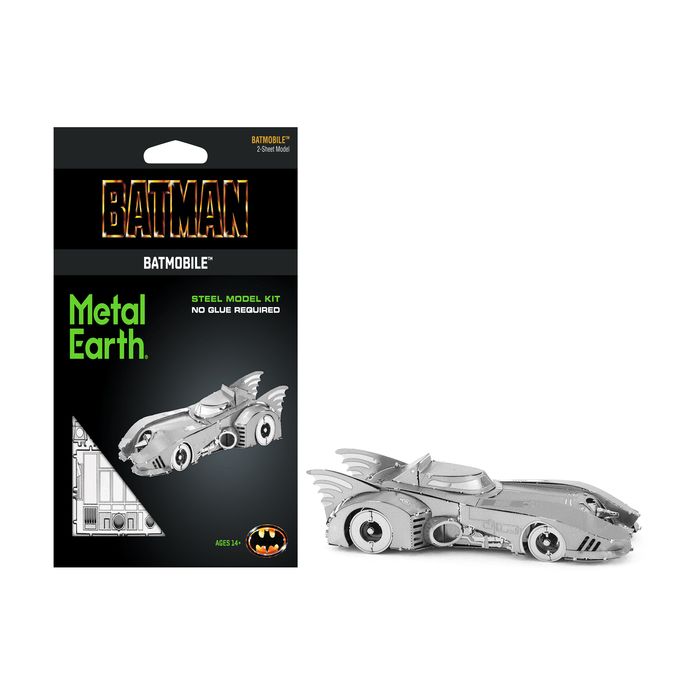 Main Product Image