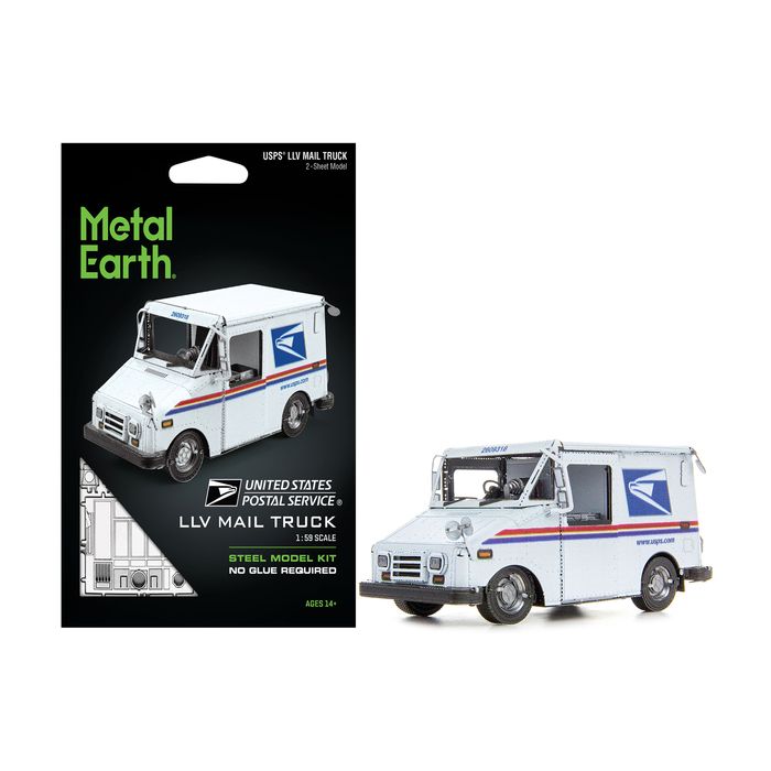 Main Product Image