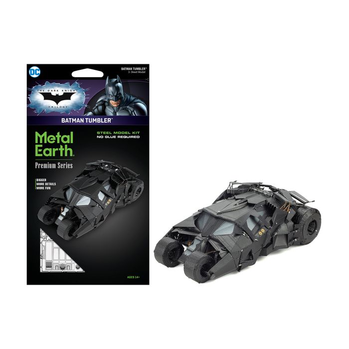 Main Product Image