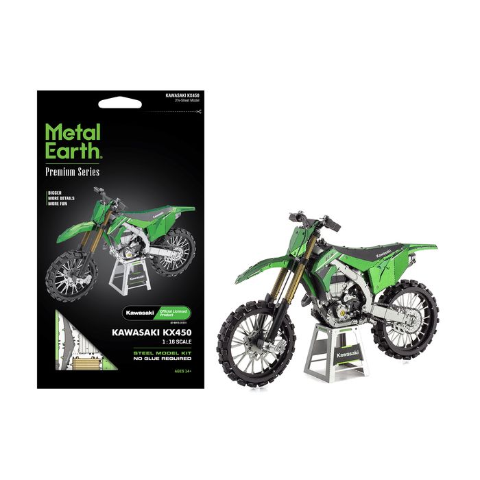 Main Product Image
