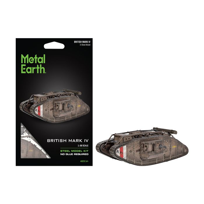 Main Product Image