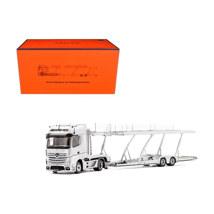 Main Product Image
