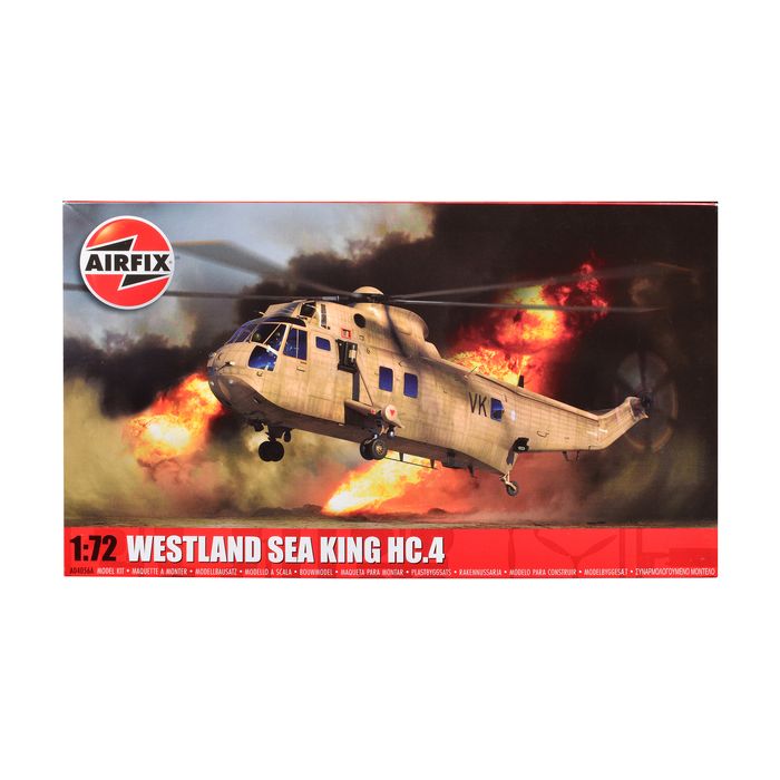Main Product Image
