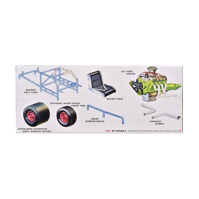 Main Product Image