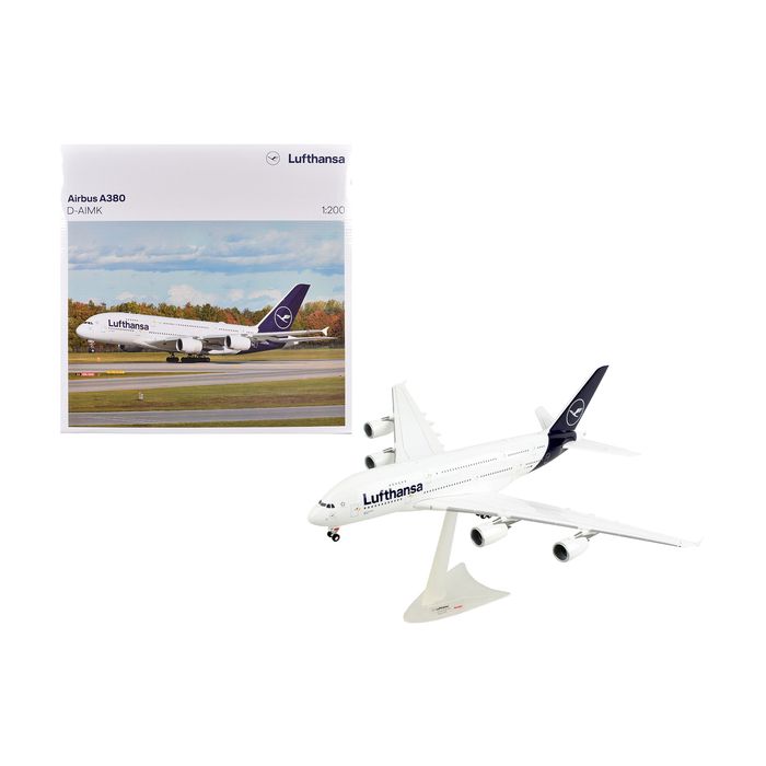 Main Product Image