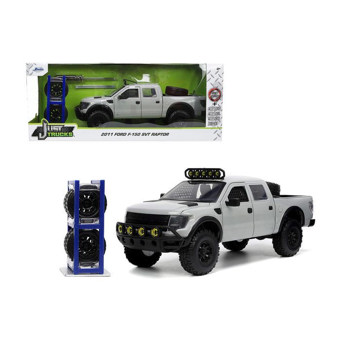 Main Product Image