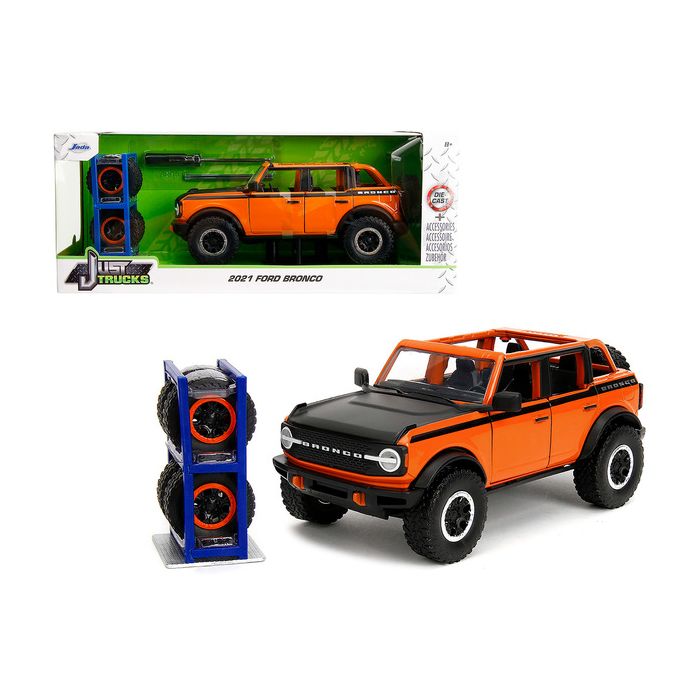 Main Product Image
