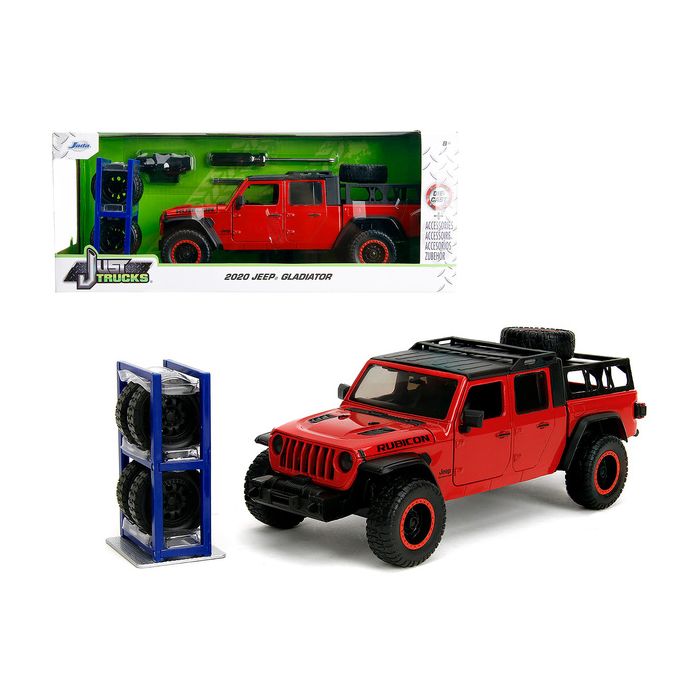Main Product Image