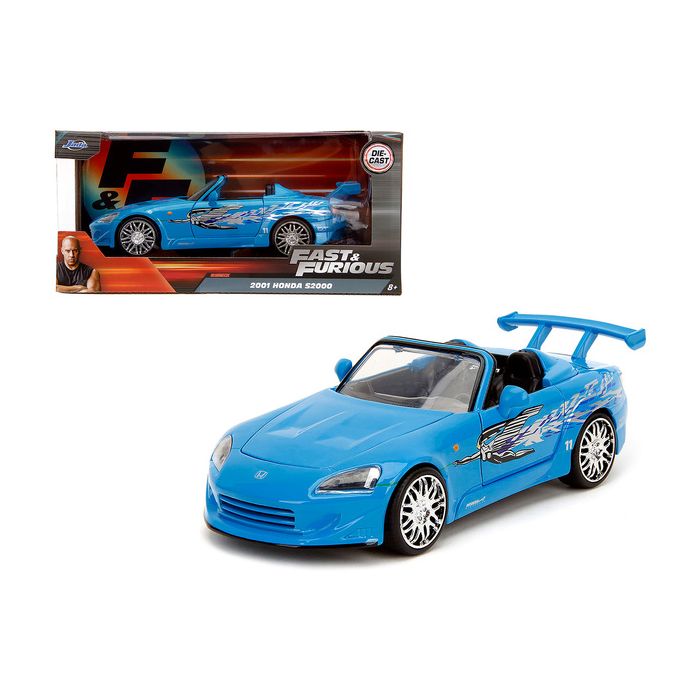 Main Product Image