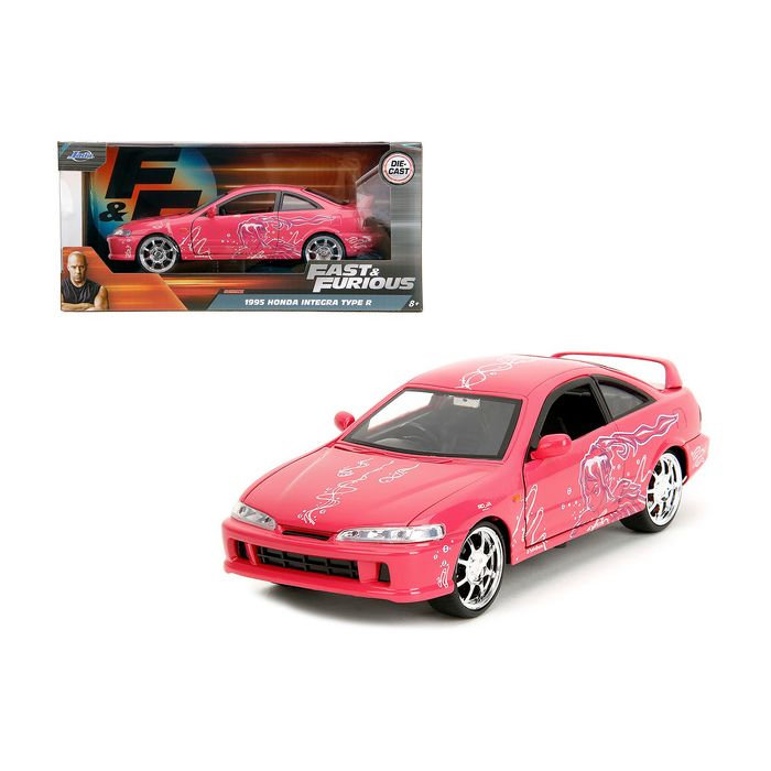 Main Product Image
