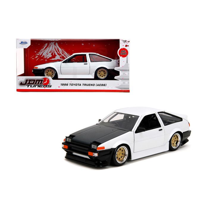 Main Product Image