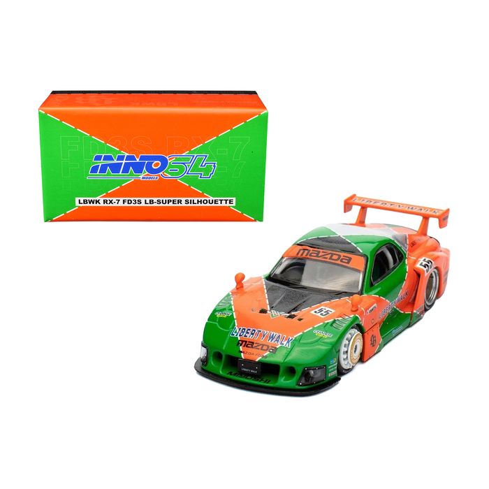 Main Product Image