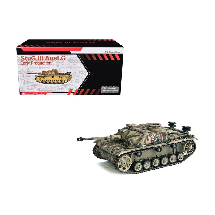 Main Product Image