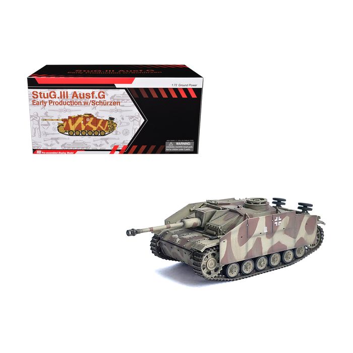 Main Product Image