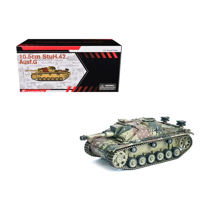 Main Product Image