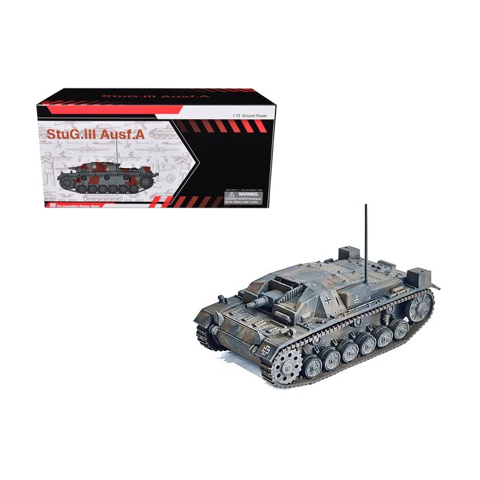 Main Product Image