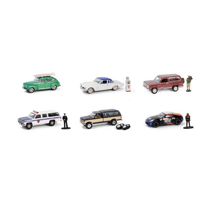 Main Product Image