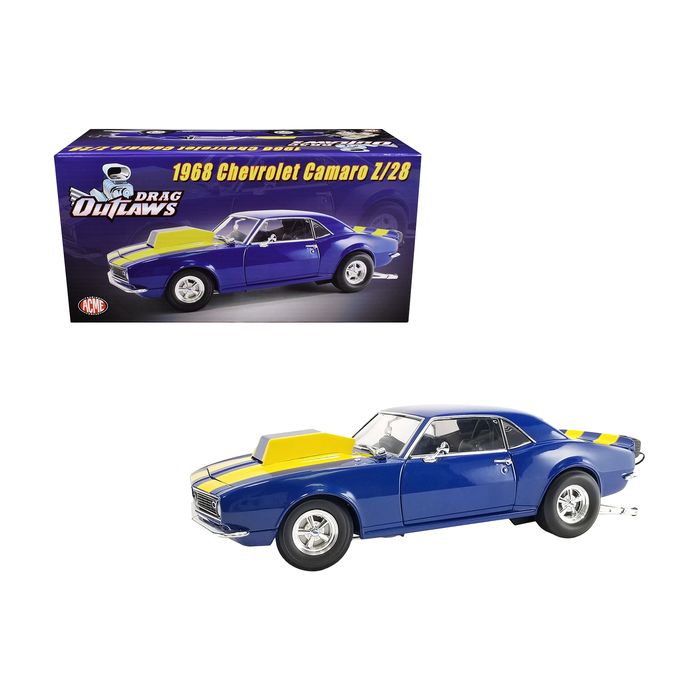 Main Product Image