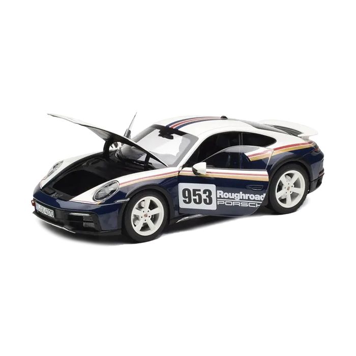 Main Product Image
