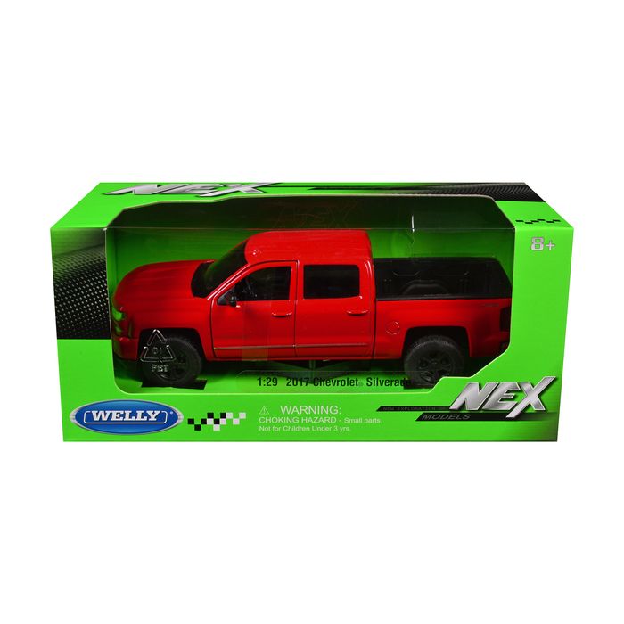 Main Product Image
